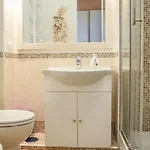 Casa de Férias Penthouse Angelo Brunetti *