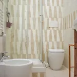 Penthouse Angelo Brunetti *